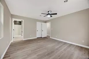 810 Mildred St, Richland, MO 65556 - Photo 26