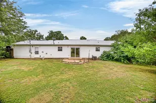 810 Mildred St, Richland, MO 65556 - Photo 32