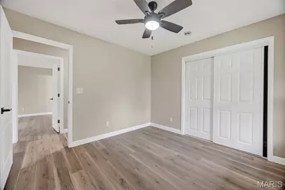 810 Mildred Street, Richland, MO 65556 - Photo 22