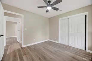 810 Mildred St, Richland, MO 65556 - Photo 22