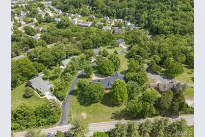 6120 Old Antonia Road, Imperial, MO 63052 - Photo 64