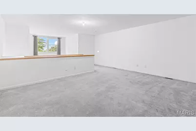 6120 Old Antonia Road, Imperial, MO 63052 - Photo 34