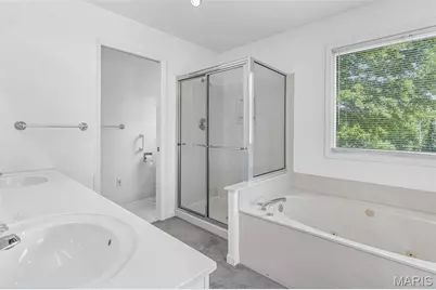6120 Old Antonia Road, Imperial, MO 63052 - Photo 36