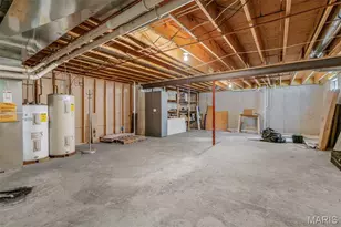 6120 Old Antonia Rd, Imperial, MO 63052 - Photo 46