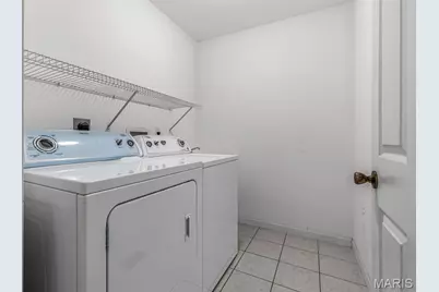 6120 Old Antonia Road, Imperial, MO 63052 - Photo 28