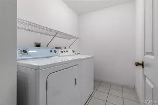 6120 Old Antonia Rd, Imperial, MO 63052 - Photo 28