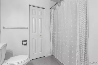 6120 Old Antonia Road, Imperial, MO 63052 - Photo 30