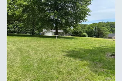 6120 Old Antonia Road, Imperial, MO 63052 - Photo 48