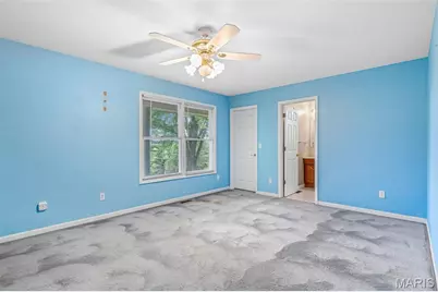 6120 Old Antonia Road, Imperial, MO 63052 - Photo 22