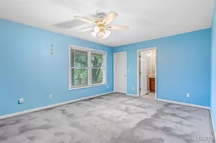 6120 Old Antonia Rd, Imperial, MO 63052 - Photo 22