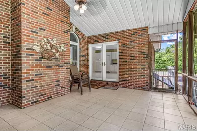 6120 Old Antonia Road, Imperial, MO 63052 - Photo 16