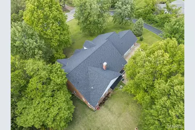 6120 Old Antonia Road, Imperial, MO 63052 - Photo 62