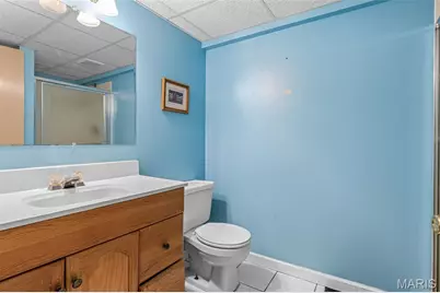 6120 Old Antonia Road, Imperial, MO 63052 - Photo 38