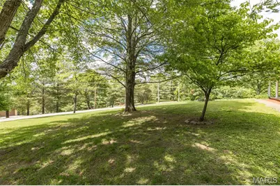 6120 Old Antonia Road, Imperial, MO 63052 - Photo 4