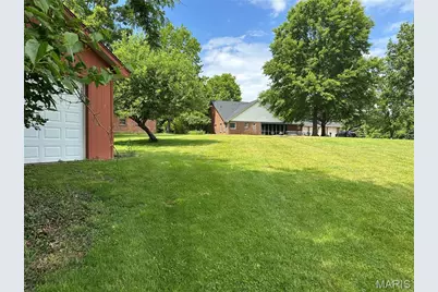 6120 Old Antonia Road, Imperial, MO 63052 - Photo 58