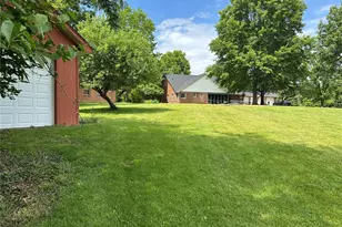 6120 Old Antonia Rd, Imperial, MO 63052 - Photo 58
