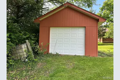 6120 Old Antonia Road, Imperial, MO 63052 - Photo 54