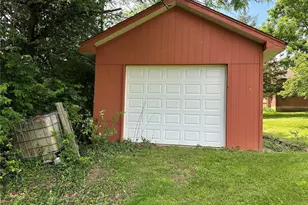 6120 Old Antonia Rd, Imperial, MO 63052 - Photo 54