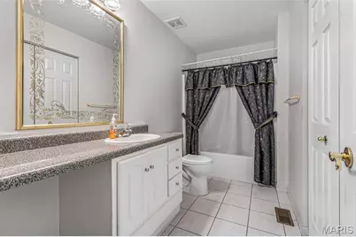 6120 Old Antonia Road, Imperial, MO 63052 - Photo 24