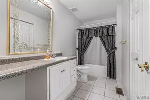 6120 Old Antonia Rd, Imperial, MO 63052 - Photo 24