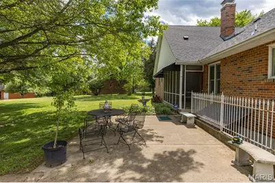 6120 Old Antonia Road, Imperial, MO 63052 - Photo 6