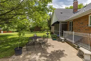 6120 Old Antonia Rd, Imperial, MO 63052 - Photo 6