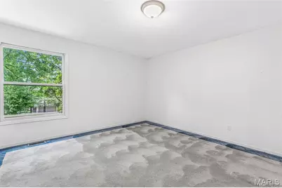 6120 Old Antonia Road, Imperial, MO 63052 - Photo 26