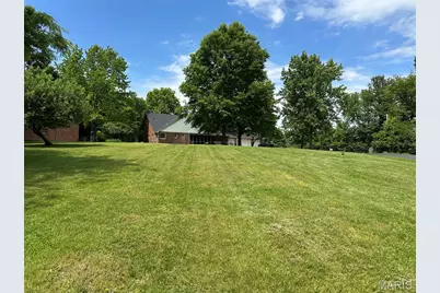 6120 Old Antonia Road, Imperial, MO 63052 - Photo 50