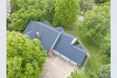 6120 Old Antonia Road, Imperial, MO 63052 - Photo 60