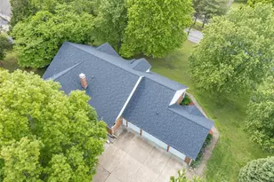 6120 Old Antonia Rd, Imperial, MO 63052 - Photo 60