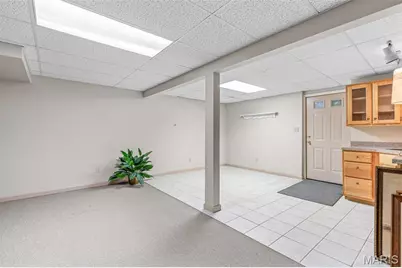 6120 Old Antonia Road, Imperial, MO 63052 - Photo 44