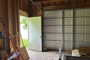 6120 Old Antonia Rd, Imperial, MO 63052 - Photo 56