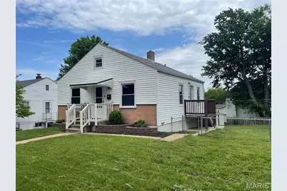 3550 Saint Christopher Lane, Saint Ann, MO 63074 - Photo 4