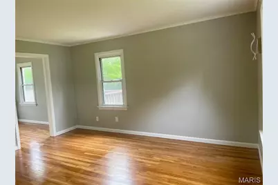 3550 Saint Christopher Lane, Saint Ann, MO 63074 - Photo 10