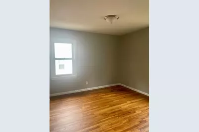 3550 Saint Christopher Lane, Saint Ann, MO 63074 - Photo 12
