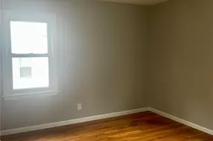 3550 St Christopher Ln, Saint Ann, MO 63074 - Photo 12