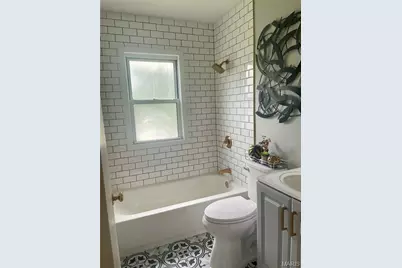 3550 Saint Christopher Lane, Saint Ann, MO 63074 - Photo 8