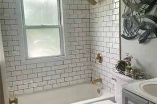 3550 St Christopher Ln, Saint Ann, MO 63074 - Photo 8