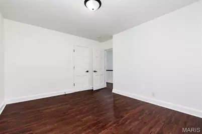205 Grover Road, Saint Louis, MO 63125 - Photo 22