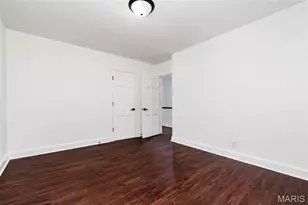 205 Grover Rd, Saint Louis, MO 63125 - Photo 22