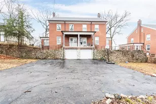 205 Grover Rd, Saint Louis, MO 63125 - Photo 4