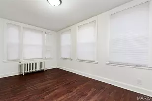 205 Grover Rd, Saint Louis, MO 63125 - Photo 12