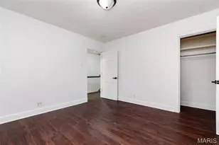 205 Grover Rd, Saint Louis, MO 63125 - Photo 24