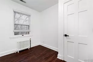 205 Grover Rd, Saint Louis, MO 63125 - Photo 20