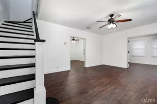 205 Grover Rd, Saint Louis, MO 63125 - Photo 8
