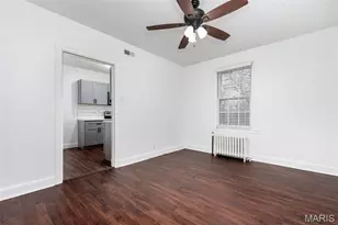 205 Grover Rd, Saint Louis, MO 63125 - Photo 14