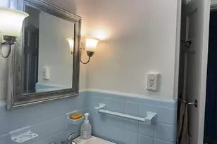 3525 Belaire Pl, Beverly Hills, MO 63121 - Photo 8