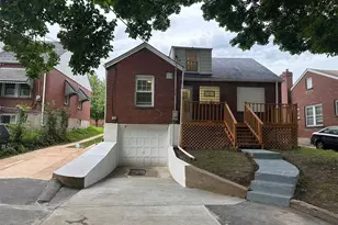 3525 Belaire Pl, Beverly Hills, MO 63121 - Photo 16