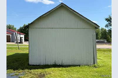 409 Cleveland Street, Shelbina, MO 63468 - Photo 4