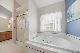 2802 Virginia Ln, Poplar Bluff, MO 63901 - Photo 22